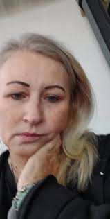 Nicolene (@nicolenevander743)