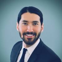 30+ "Feldman Ms" profiles