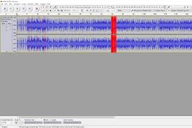 Before fully jumping in, and especially prior to producing your video, check out some tips on how to best edit audio in i. The Best Free Recording Software For 2021 Digital Trends