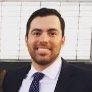 100+ "Marlon" profiles