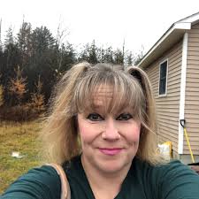 Fundraiser by Corey Raymond : My wife Evelyn had a ruptured brain aneurysn