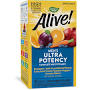 Alive Nature Tech from www.walmart.com
