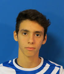 L'ORIONE TI METTE LE ALI