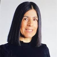 Sarah Staropoli's Instagram, Twitter & Facebook