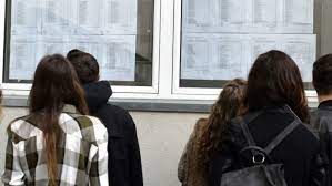 „promovabilitatea pentru promoția actuală este de 80,68 la sută, iar la general de 77,27 la sută. Un Elev Cu 2 50 La Bac A ObÅ£inut 9 50 DupÄ ContestaÅ£ie Stiri Md