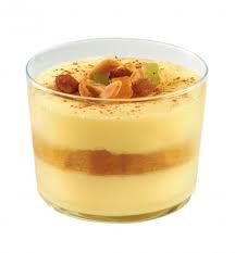 Gibt es da vielleicht lösungswege den drucker unter der r2 edition zum laufen zu bringen? Bedienungsanleitung Drucker Hp Officejet Pro 8500