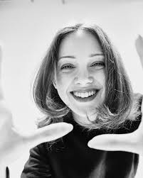 GUILLOTINE CYCLING Super excited