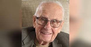 Clarence Gajewski Obituary