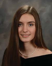 tiger talk issue 5 2019.indd