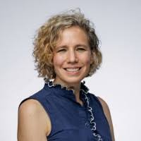 2600+ "Mary Cassie" profiles