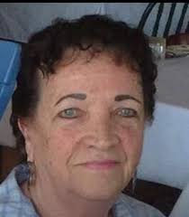 Agnes Valiquette Obituary