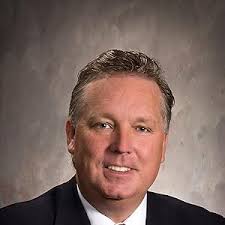 Amazon.com: Robert H. Koff: books, biography, latest update