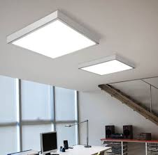 Commercial Led Troffers Led Lay In Panel Troffers 1x4 Led Troffers 2x2 Led Troffers 2x4 Led Troffers Alcon L Troffers Led Panel Light Retail Lighting