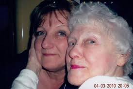 Mary Elizabeth Lytle Obituary