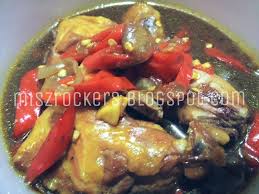 Ayam berkuah hainan ala cina. Resipi Mudah Ayam Masak Sos Tiram Ceritera Si Gadis Biru
