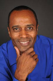 Donloe's Lowdown: May 2012