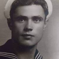 Search William Ferrier Obituaries and Funeral Services