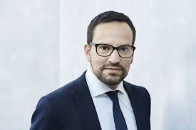 Lawyers, Business Attorneys