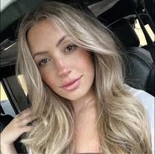 Looking for a new yoga studio! Preferably near downtown Fargo area!