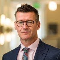 Dean Gehring's Instagram, Twitter & Facebook