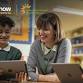 Queensland Independent Schools Summit 2025