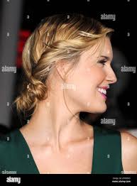 Maggie 2 hi-res stock photography and images