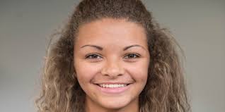 Prep roundup: Panthers earn pair of wins over Northwest