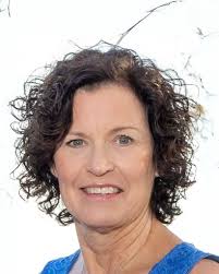 Alpha Omicron Pi Foundation (@aoiifoundation) • Instagram photos and videos