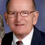 Holmquist Family Obituaries