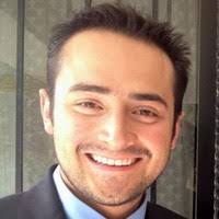 Tim Feibel Email & Phone Number