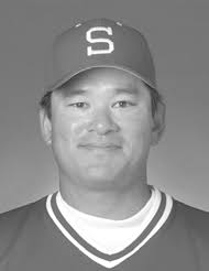 a story of success f success