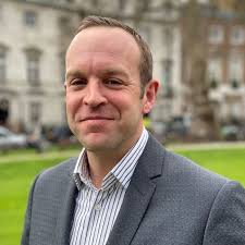 appointments #cmo #marketing