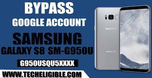 Oct 02, 2018 · this service is to remove google account or frp (factory reset protection) associated with your samsung phone. Pin On Bypass Google Verification And Frp Lock On Android Devices