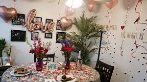 See real photos of listings. Fresh Flowers Wholesale 12113 Clark St Santa Fe Springs Ca Florists Mapquest