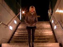 Une mature se fait rattraper dans le métro. Meilleures Videos De Sexe Doigter Dans Le Metro Et Films Porno Nuespournous Com