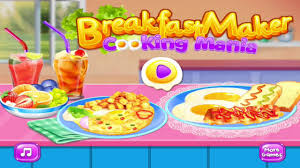 Aquí puedes jugar gratis con los mejores juegos de cocina con sara en línea. Descargar Juegos De Cocina Para Tablet Android Gratis Nuevos Juegos De Cocina Games H22