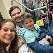 SP, 28.07.25 -📍25 de março, Mercadão Municipal de SP 📸 . . . . #viagem  #familia #ferias #mercadao #25demarco #mercadaosp