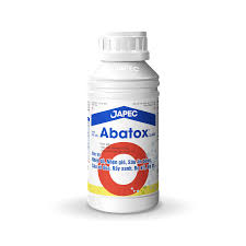 Abatox 3.6EC