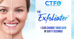 Michelle Kalin (racerthecat)