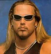 Kelly Kelly's Husband, Boyfriends, And Dating History