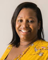 Find Rational Emotive Behavior (REBT) Therapists and Psychologists in  Bloomington, IL