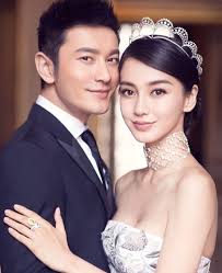 アンジェラベイビーが結婚 アジア史上最強のセレブなウェディング 4meee 結婚式 芸能人 結婚式 ポーズ 結婚式の写真撮影