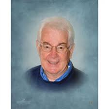 Michael F. Giblin Obituary February 2, 2020