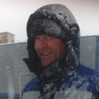 20+ "Adam Moroney" profiles