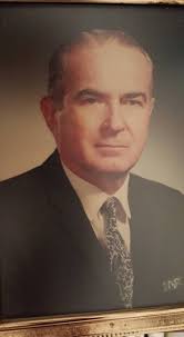 Family history in Fort Kent, Maine