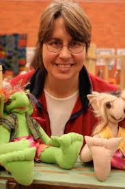 Udo breaks out his shorts (video, 24 photos)