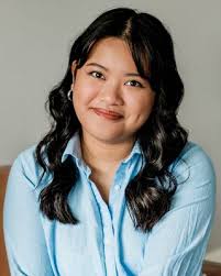 Dana Dupuis, Registered Social Worker, Windsor, ON, N9K