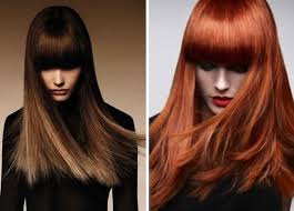 Anche per i capelli corti uomo . Pin Su Tagli Di Capelli