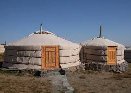 Lodge & tents situated about 40 minutes from marrakech.we offer. Three Camel Lodge The Gobi Desert Audley Travel