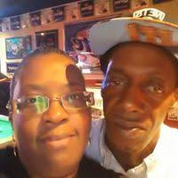 Diary of a Savage by Cassandra Dyer